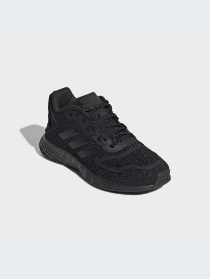 Кроссовки для бега adidas Duramo модель GZ0607-KZ — фото 4 - INTERTOP