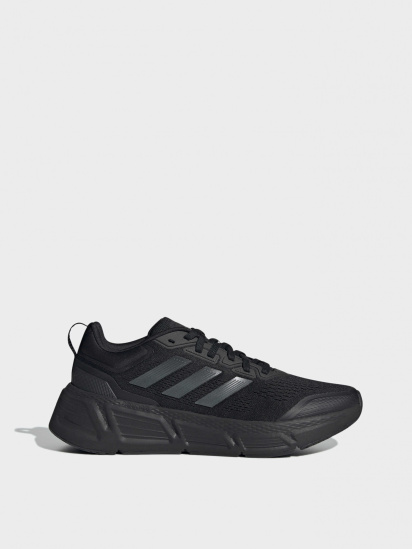 Кроссовки для бега adidas модель GZ0631-KZ — фото - INTERTOP