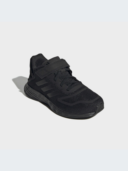 Кроссовки для бега adidas Duramo модель GZ0637-KZ — фото 4 - INTERTOP