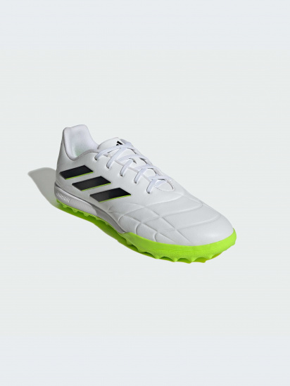 Бутсы adidas Copa модель GZ2522-KZ — фото 4 - INTERTOP