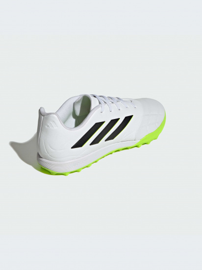 Бутсы adidas Copa модель GZ2522-KZ — фото 5 - INTERTOP