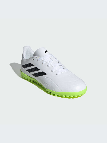 Бутсы Adidas Copa модель GZ2548-KZ — фото 4 - INTERTOP