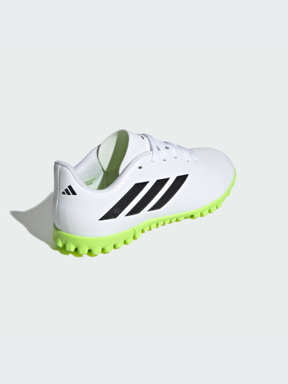 Бутсы Adidas Copa модель GZ2548-KZ — фото 5 - INTERTOP