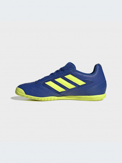 Бутсы adidas модель GZ2558-KZ — фото 6 - INTERTOP