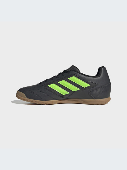 Бутсы adidas модель GZ2559-KZ — фото 6 - INTERTOP