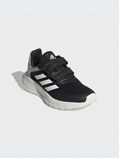 Кроссовки Adidas модель GZ3434-KZ — фото 4 - INTERTOP