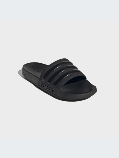 Шлепанцы adidas Adilette модель GZ3772-KZ — фото 4 - INTERTOP