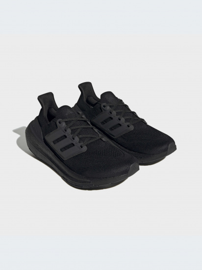 Кроссовки для бега Adidas Ultraboost модель GZ5159-KZ — фото 4 - INTERTOP