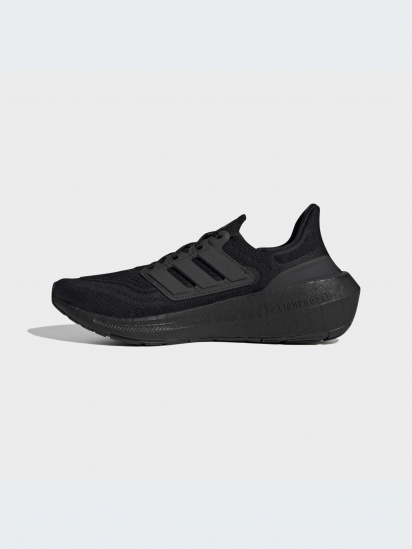 Кроссовки для бега Adidas Ultraboost модель GZ5159-KZ — фото 6 - INTERTOP