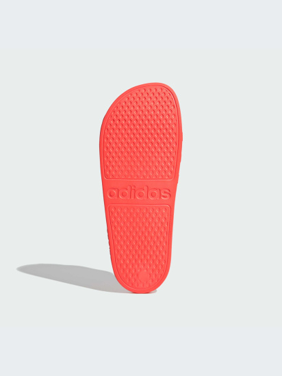 Шлепанцы adidas Adilette модель GZ5235-KZ — фото 3 - INTERTOP