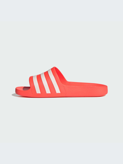 Шлепанцы adidas Adilette модель GZ5235-KZ — фото 6 - INTERTOP