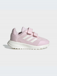 Розовый - Кроссовки Adidas