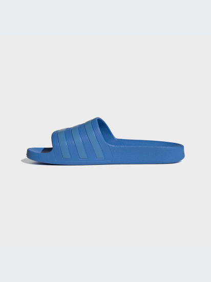 Шлепанцы adidas Adilette модель GZ5866-KZ — фото 6 - INTERTOP