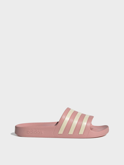 Шлепанцы adidas Adilette модель GZ5877-KZ — фото - INTERTOP