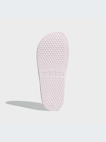 Шлепанцы adidas Adilette модель GZ5878-KZ — фото 3 - INTERTOP