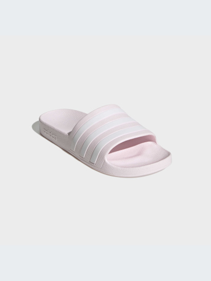 Шлепанцы adidas Adilette модель GZ5878-KZ — фото 4 - INTERTOP