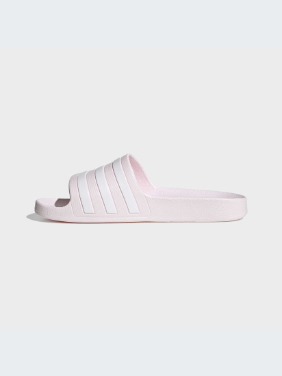 Шлепанцы adidas Adilette модель GZ5878-KZ — фото 6 - INTERTOP