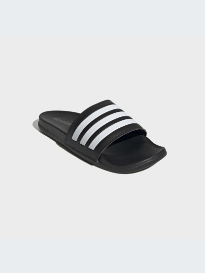 Шлепанцы adidas Adilette модель GZ5891-KZ — фото 4 - INTERTOP