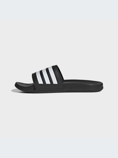 Шлепанцы adidas Adilette модель GZ5891-KZ — фото 6 - INTERTOP