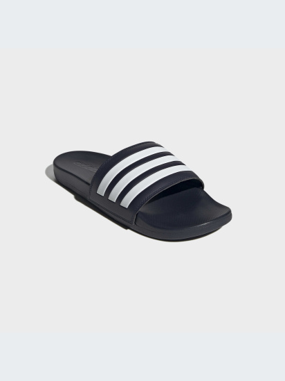 Шлепанцы adidas Adilette модель GZ5892-KZ — фото 3 - INTERTOP