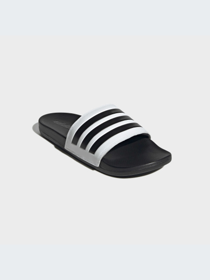 Шлепанцы adidas Adilette модель GZ5893-KZ — фото 4 - INTERTOP