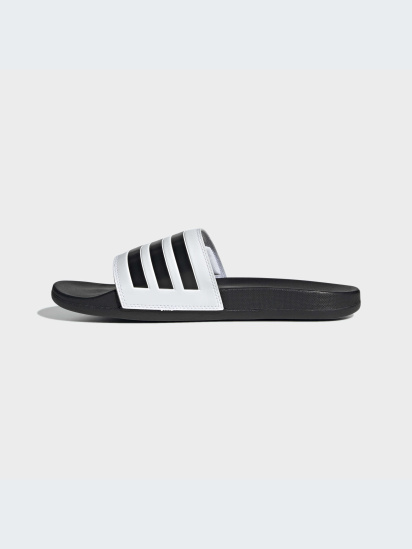 Шлепанцы adidas Adilette модель GZ5893-KZ — фото 6 - INTERTOP