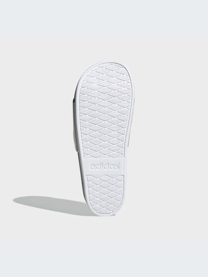 Шлепанцы adidas Adilette модель GZ5895-KZ — фото 3 - INTERTOP