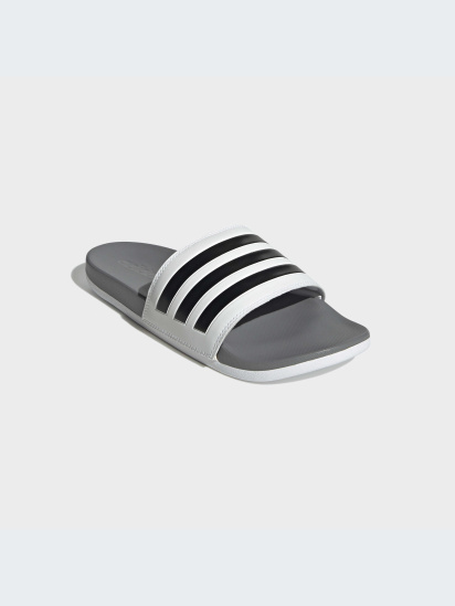 Шлепанцы adidas Adilette модель GZ5895-KZ — фото 4 - INTERTOP