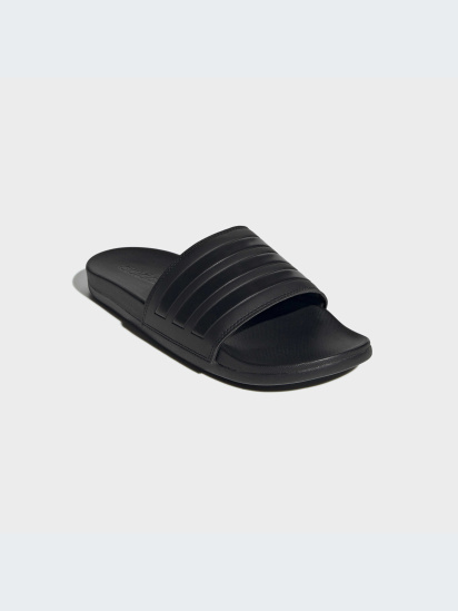 Шлепанцы adidas Adilette модель GZ5896-KZ — фото 4 - INTERTOP