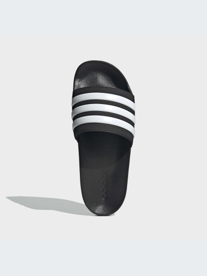 Шлепанцы adidas Adilette модель GZ5922-KZ — фото - INTERTOP