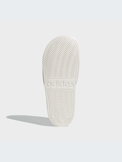 Шлепанцы adidas Adilette модель GZ5925-KZ — фото 4 - INTERTOP