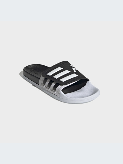 Шлепанцы adidas Adilette модель GZ5939-KZ — фото 4 - INTERTOP