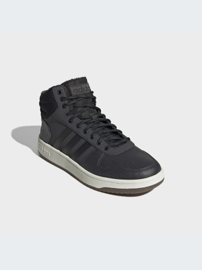 Кроссовки adidas модель GZ7959-KZ — фото 4 - INTERTOP