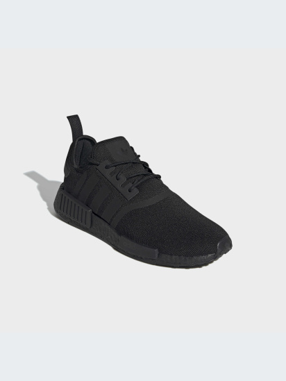 Кроссовки adidas NMD модель GZ9256-KZ — фото 4 - INTERTOP