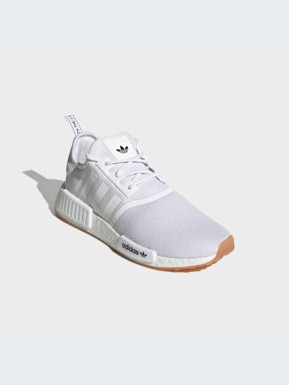 Кроссовки adidas NMD модель GZ9260-KZ — фото 4 - INTERTOP