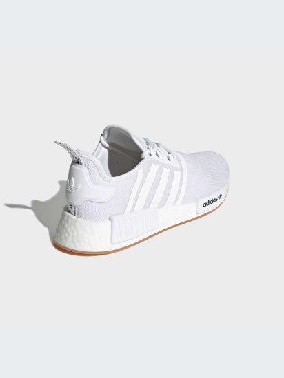 Кроссовки adidas NMD модель GZ9260-KZ — фото 5 - INTERTOP