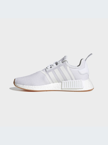 Кроссовки adidas NMD модель GZ9260-KZ — фото 6 - INTERTOP