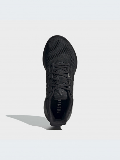 Кроссовки для бега Adidas EQ модель H00545-KZ — фото - INTERTOP