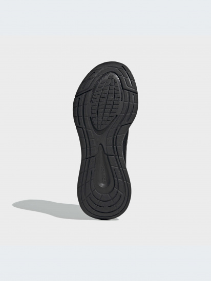 Кроссовки для бега Adidas EQ модель H00545-KZ — фото 3 - INTERTOP