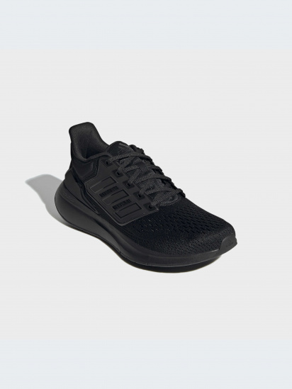 Кроссовки для бега Adidas EQ модель H00545-KZ — фото 4 - INTERTOP