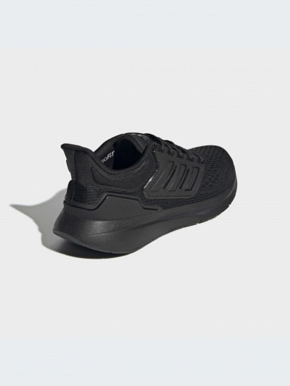 Кроссовки для бега Adidas EQ модель H00545-KZ — фото 5 - INTERTOP