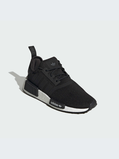 Кроссовки adidas NMD модель H02333-KZ — фото 4 - INTERTOP