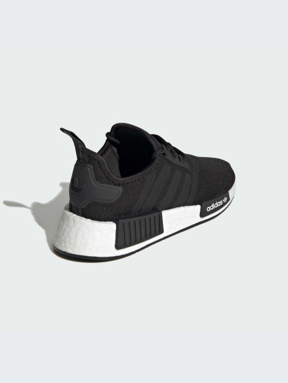 Кроссовки adidas NMD модель H02333-KZ — фото 5 - INTERTOP