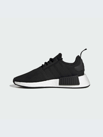 Кроссовки adidas NMD модель H02333-KZ — фото 6 - INTERTOP