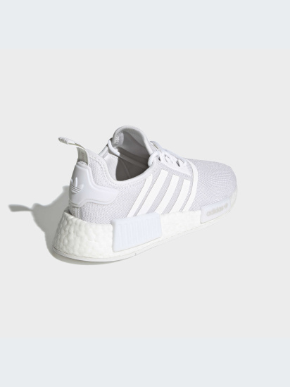 Кроссовки Adidas NMD модель H02334-KZ — фото 5 - INTERTOP