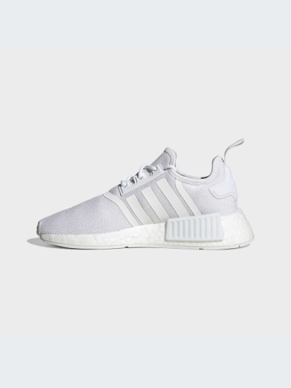 Кроссовки Adidas NMD модель H02334-KZ — фото 6 - INTERTOP