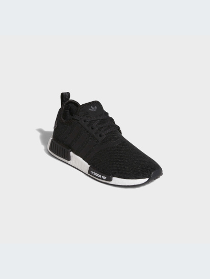 Кроссовки adidas NMD модель H02343-KZ — фото 4 - INTERTOP