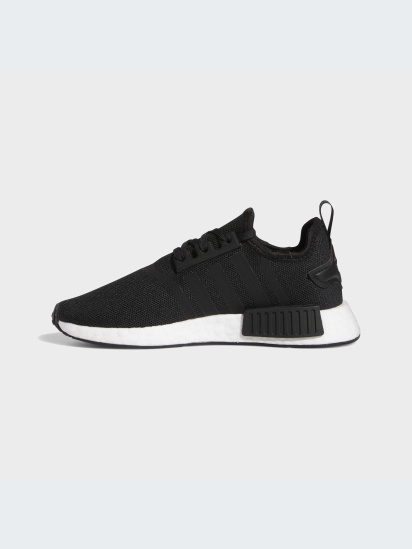 Кроссовки adidas NMD модель H02343-KZ — фото 6 - INTERTOP