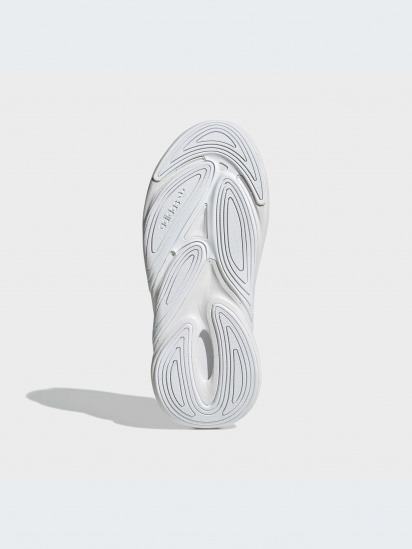 Кроссовки adidas Ozweego модель H03132-KZ — фото 3 - INTERTOP