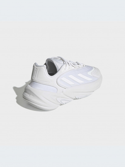 Кроссовки adidas Ozweego модель H03132-KZ — фото 5 - INTERTOP